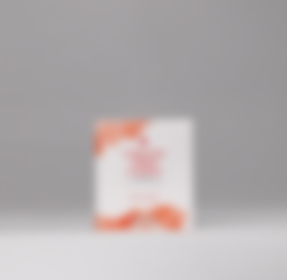 FOREVER FIBER FUSION
